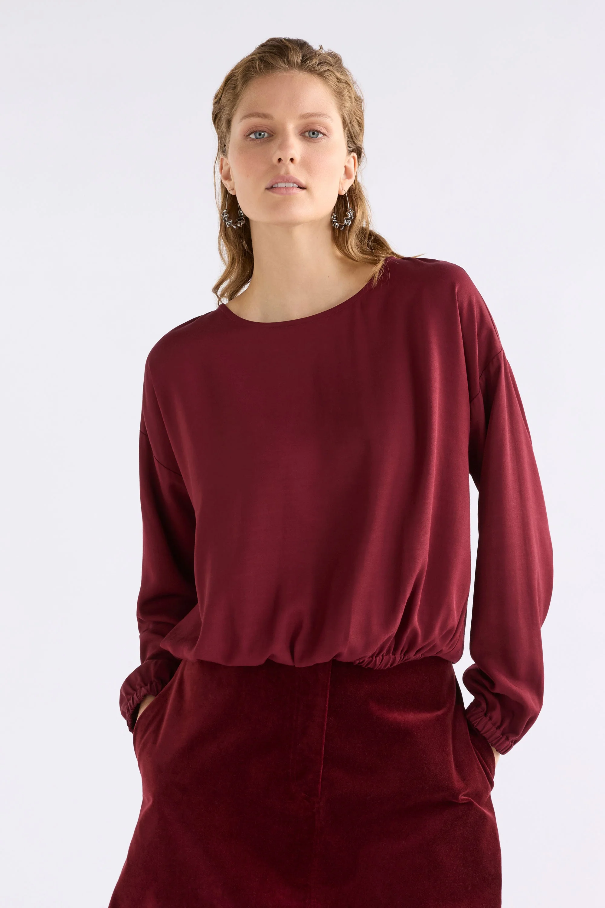 NON-SALE PRODUCT